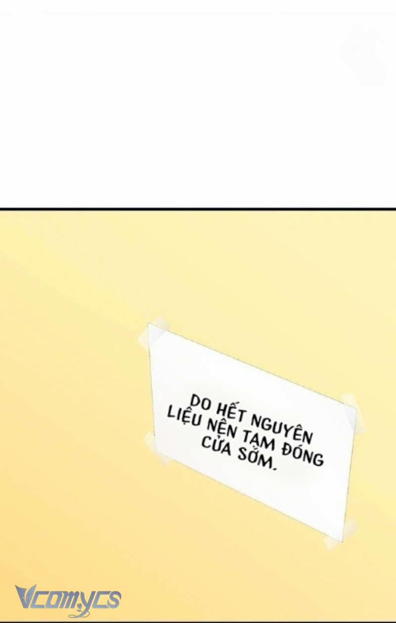 Chàng Trai Có Đôi Tay Khéo Léo 30 trang 4