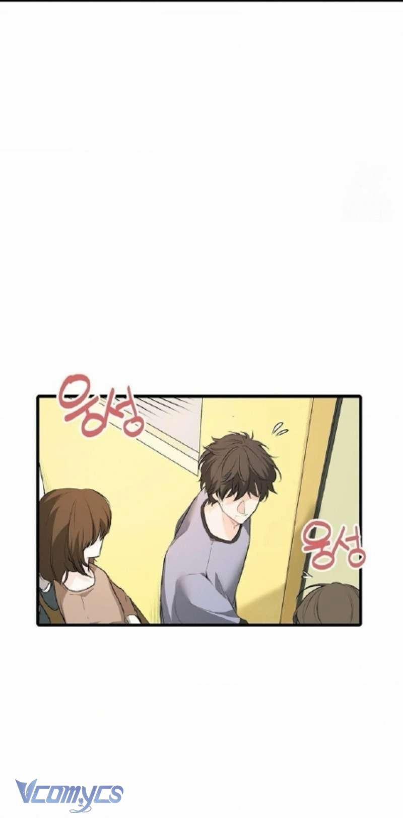 Chàng Trai Có Đôi Tay Khéo Léo 30 trang 5