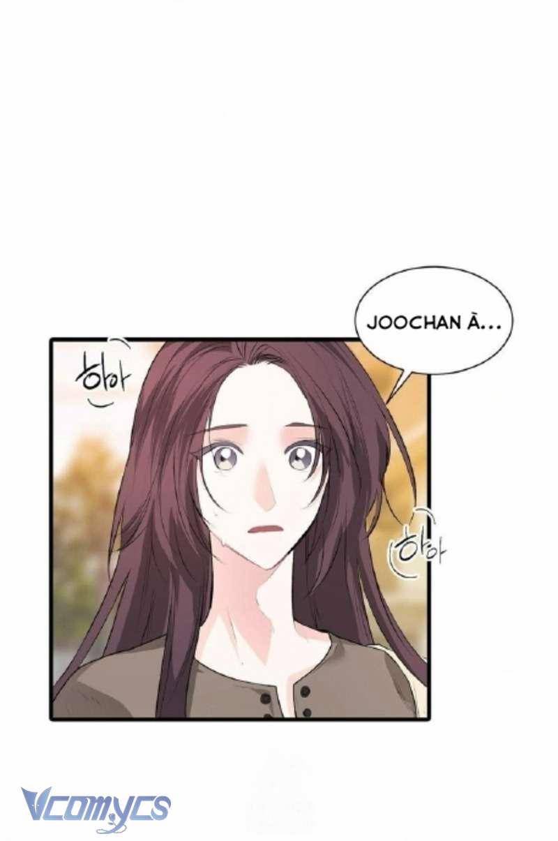 Chàng Trai Có Đôi Tay Khéo Léo 30 trang 6