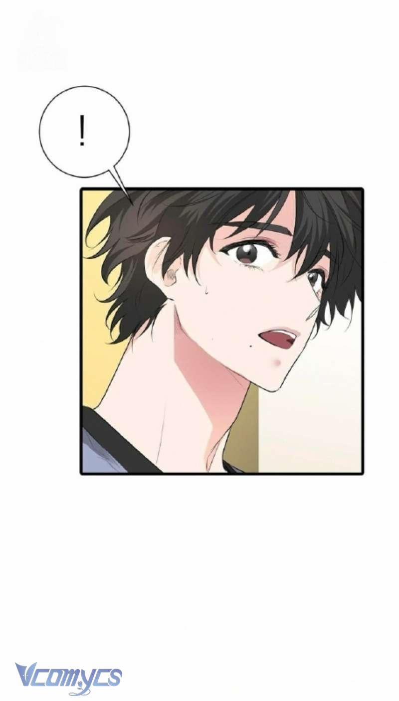 Chàng Trai Có Đôi Tay Khéo Léo 30 trang 7