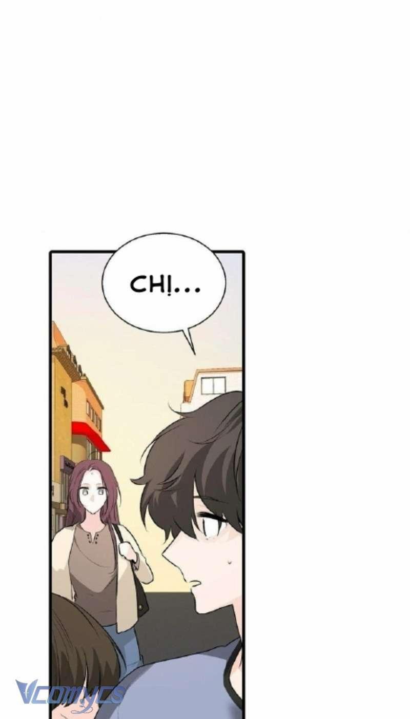 Chàng Trai Có Đôi Tay Khéo Léo 30 trang 8