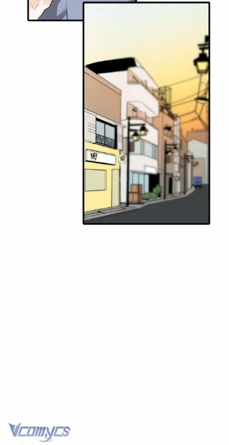 Chàng Trai Có Đôi Tay Khéo Léo 30 trang 9