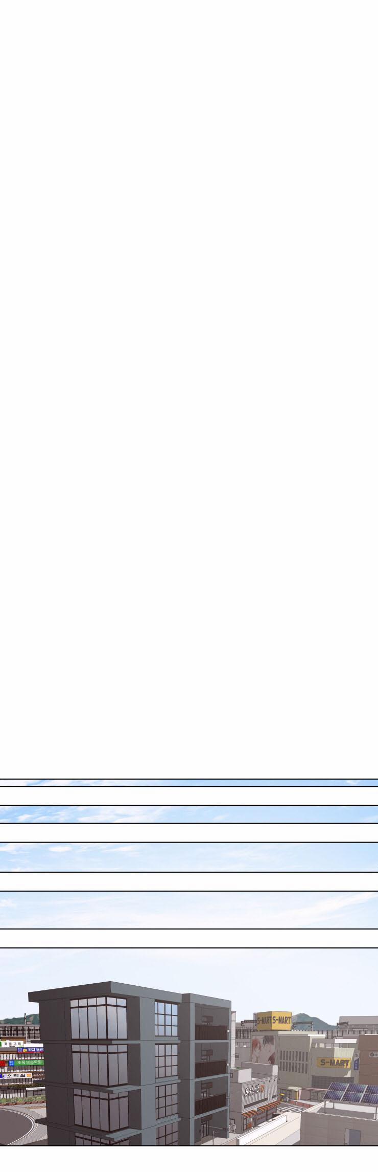 Chàng Trai Đáng Ngờ, Chàng Trai Thân Quen 5 trang 9