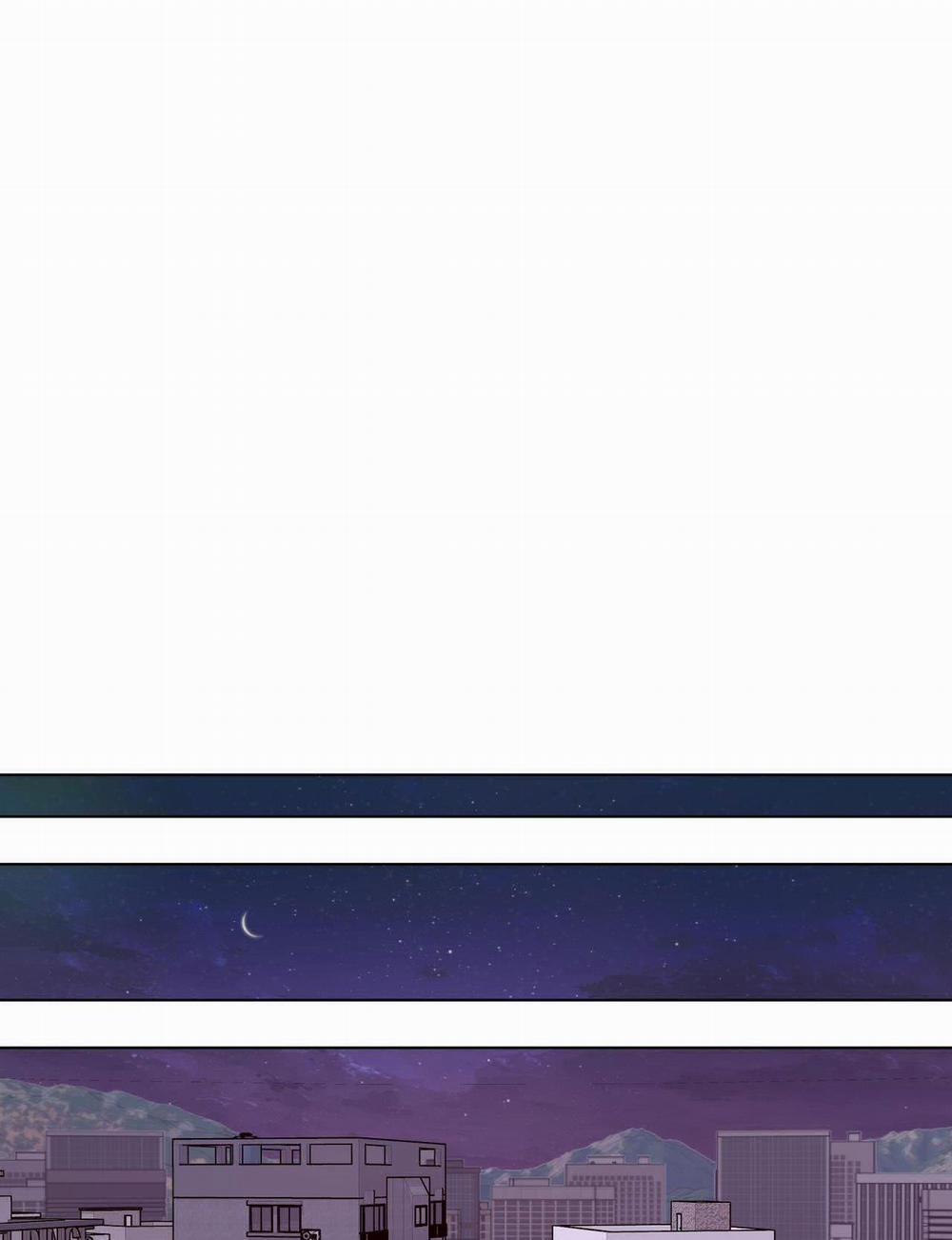 Chàng Trai Đáng Ngờ, Chàng Trai Thân Quen 8 trang 39