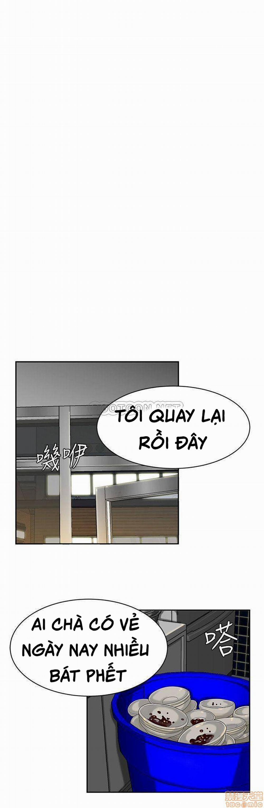 Chàng Trai Giao Hàng 1 trang 39