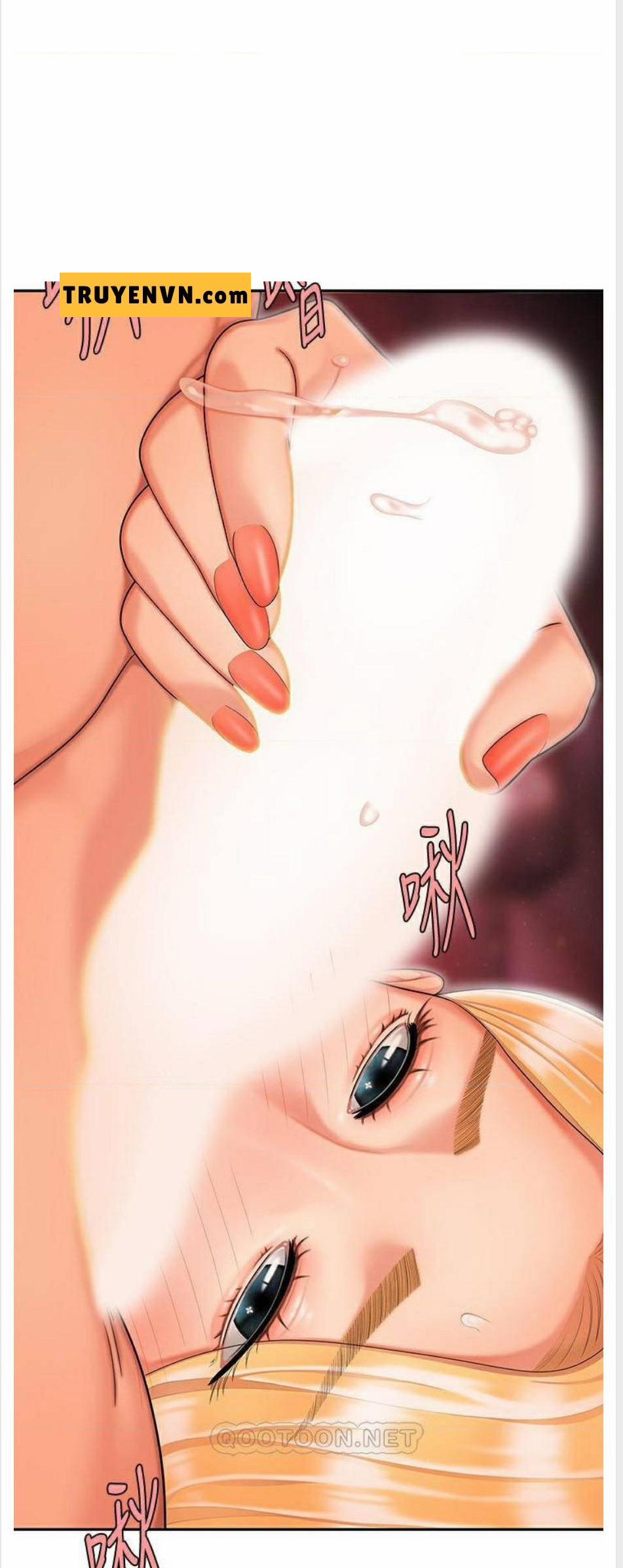 Chàng Trai Giao Hàng 13 trang 2