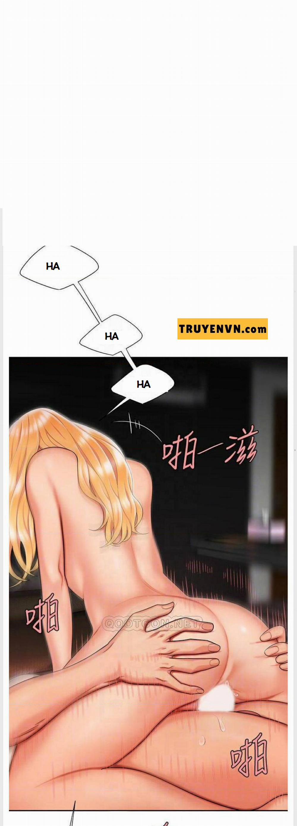 Chàng Trai Giao Hàng 13 trang 22