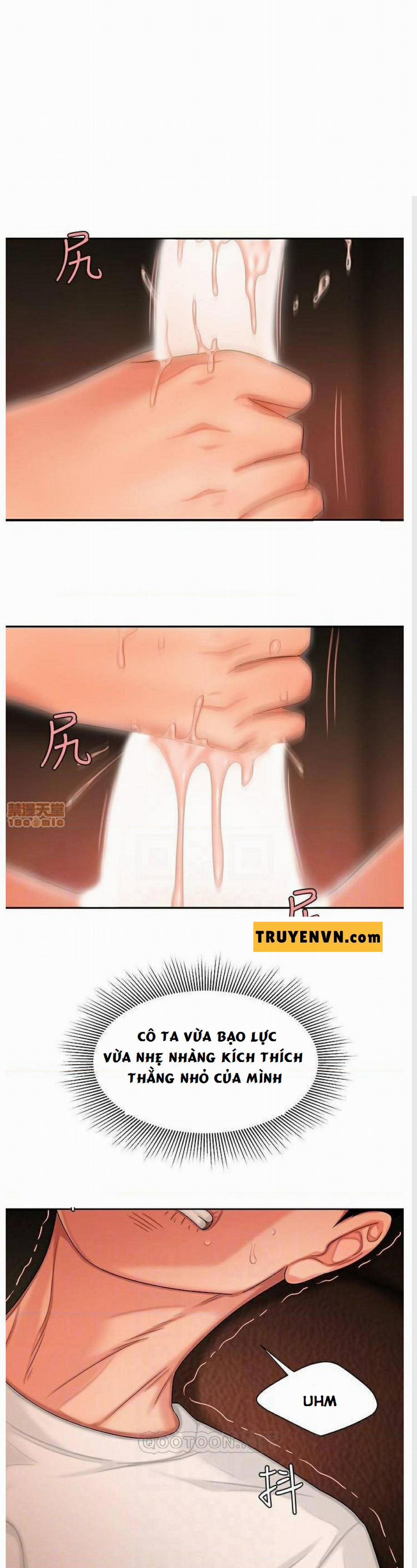 Chàng Trai Giao Hàng 13 trang 7
