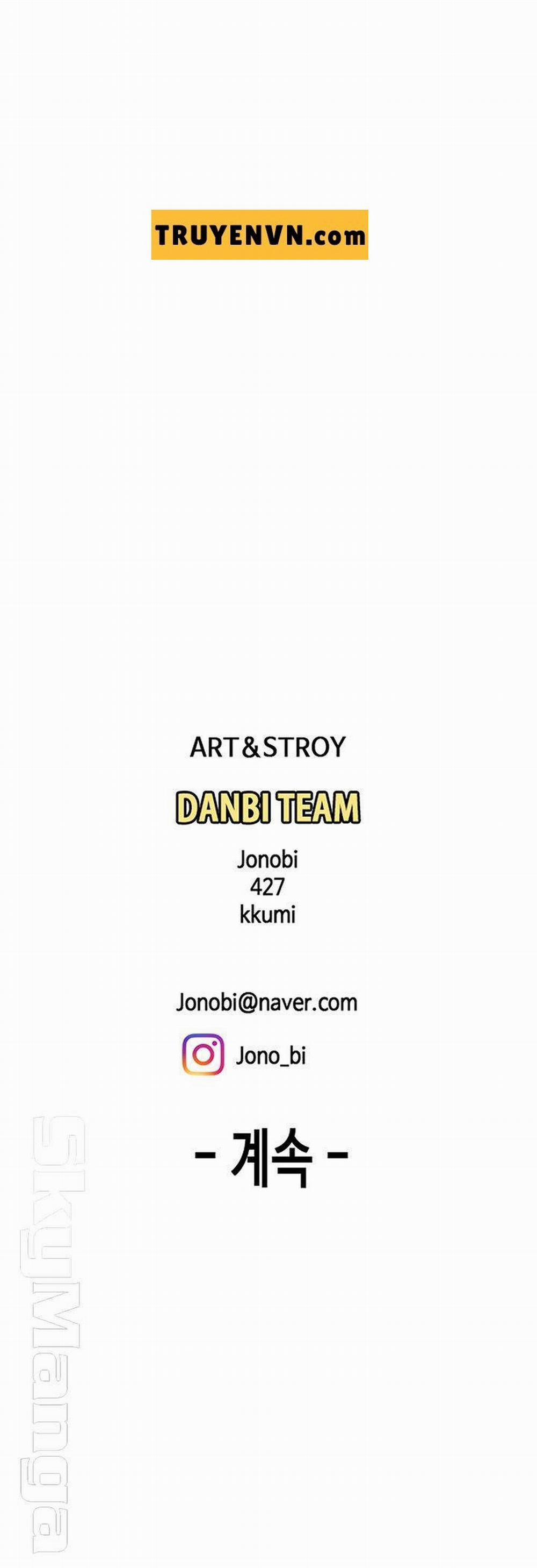 Chàng Trai Giao Hàng 20 trang 35