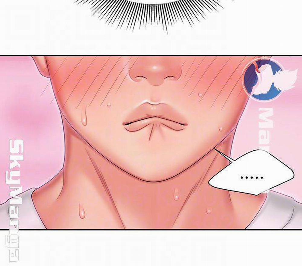 Chàng Trai Giao Hàng 21 trang 11