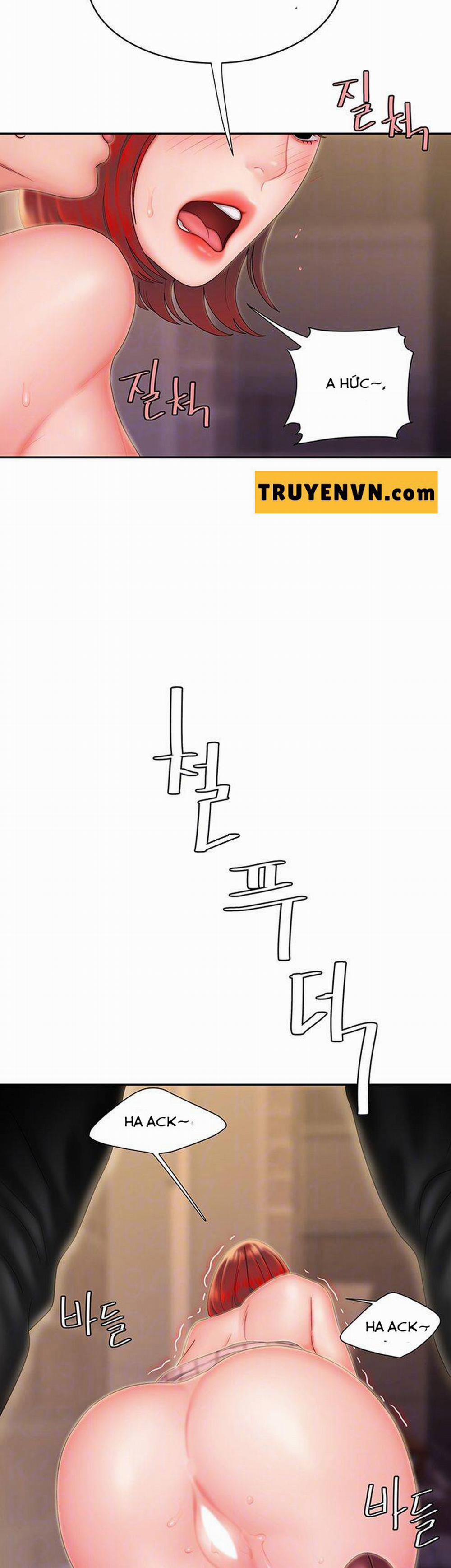 Chàng Trai Giao Hàng 23 trang 13