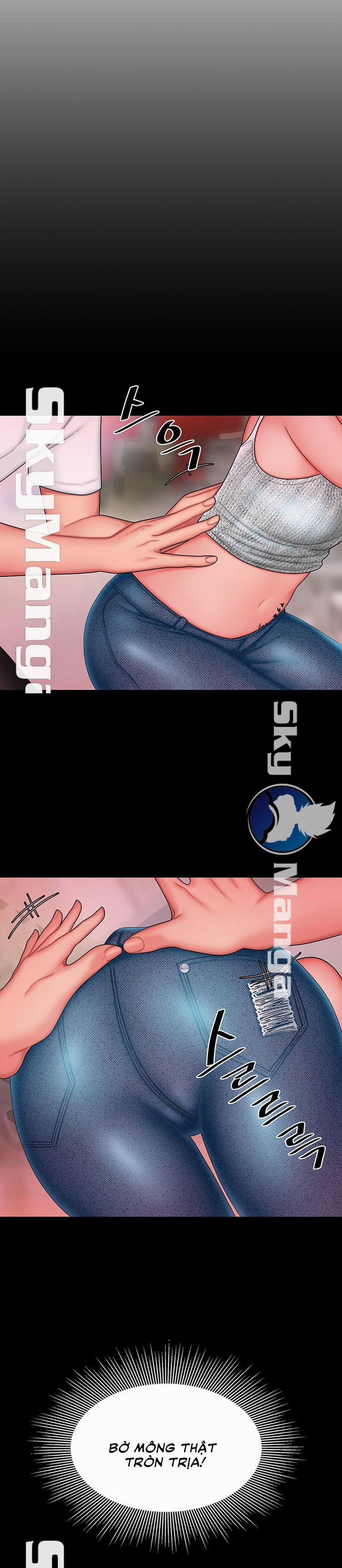 Chàng Trai Giao Hàng 25 trang 13