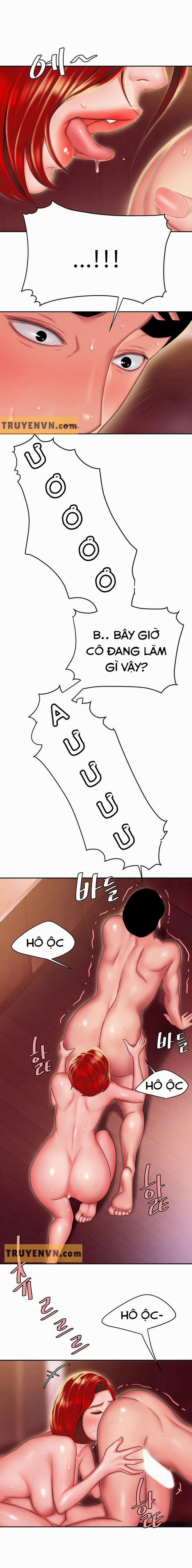 Chàng Trai Giao Hàng 27 trang 5