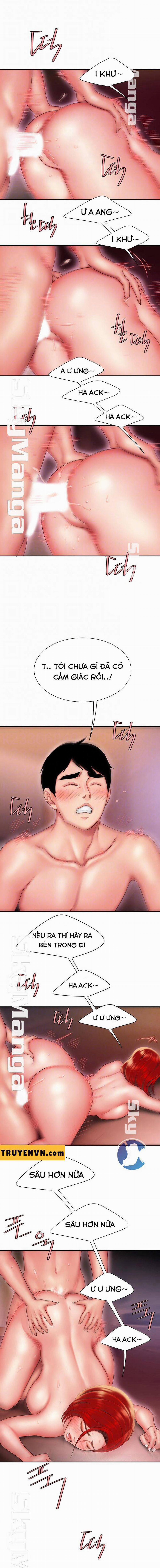 Chàng Trai Giao Hàng 28 trang 2