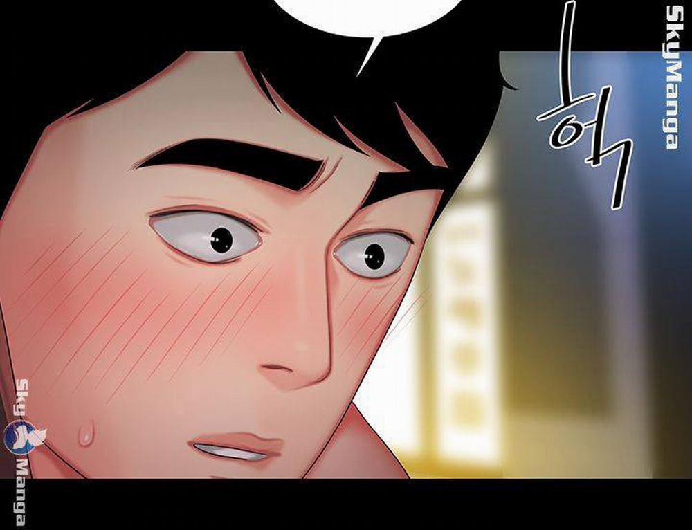 Chàng Trai Giao Hàng 29 trang 20