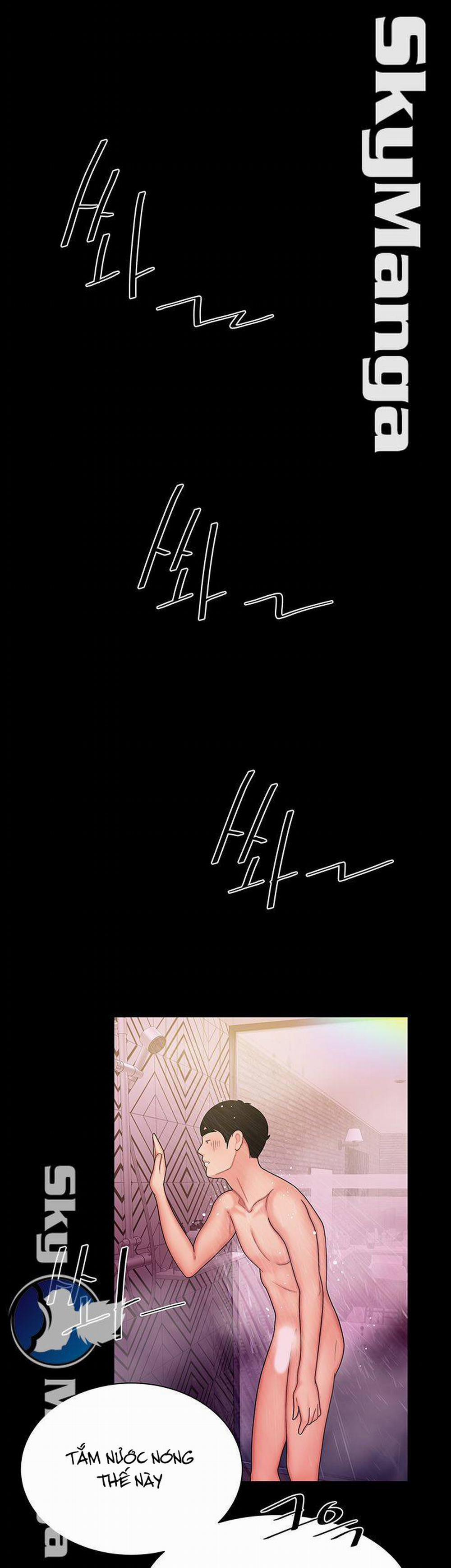 Chàng Trai Giao Hàng 29 trang 29