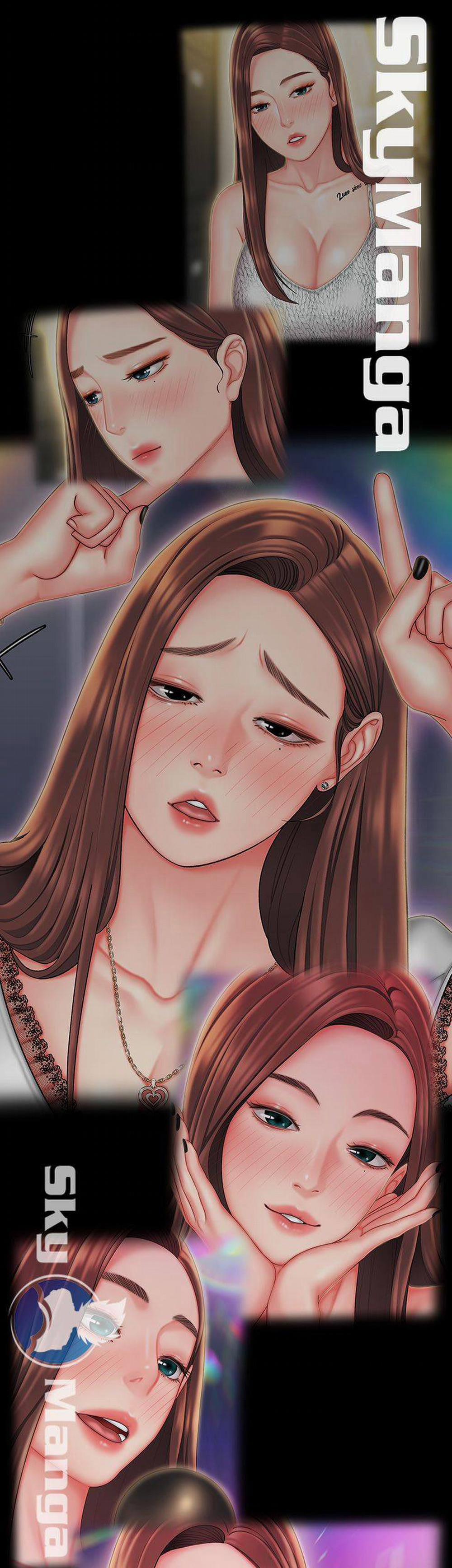 Chàng Trai Giao Hàng 29 trang 40