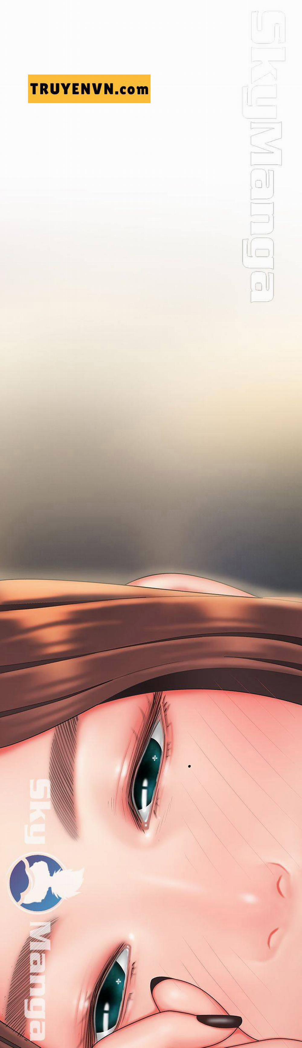 Chàng Trai Giao Hàng 29 trang 44