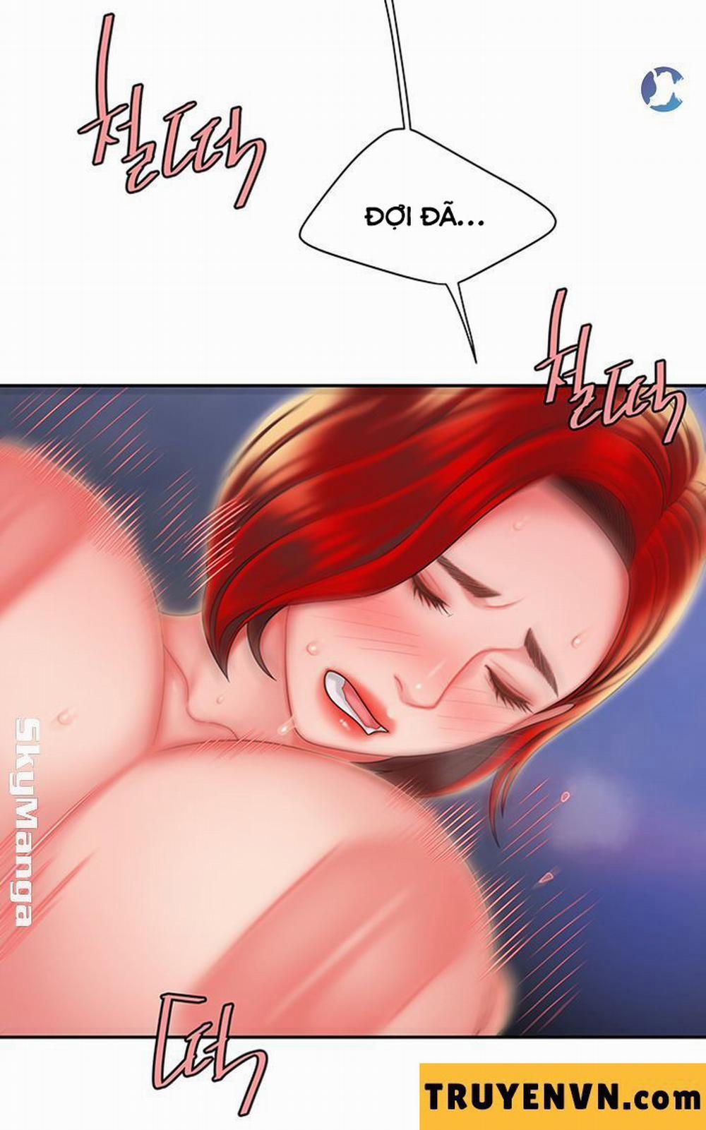 Chàng Trai Giao Hàng 31 trang 15