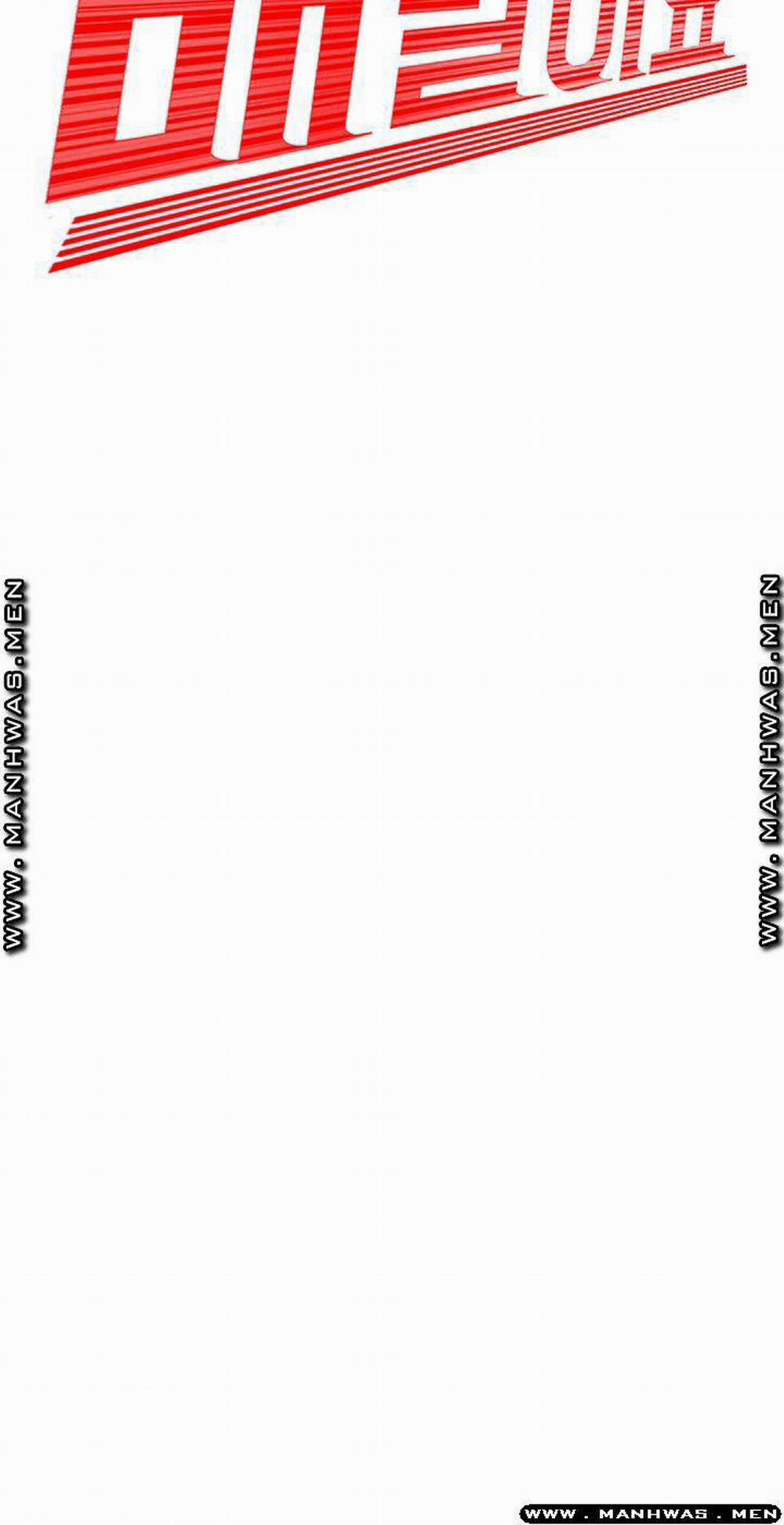 Chàng Trai Giao Hàng 33 trang 2