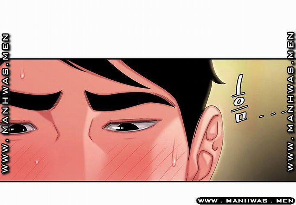 Chàng Trai Giao Hàng 33 trang 6