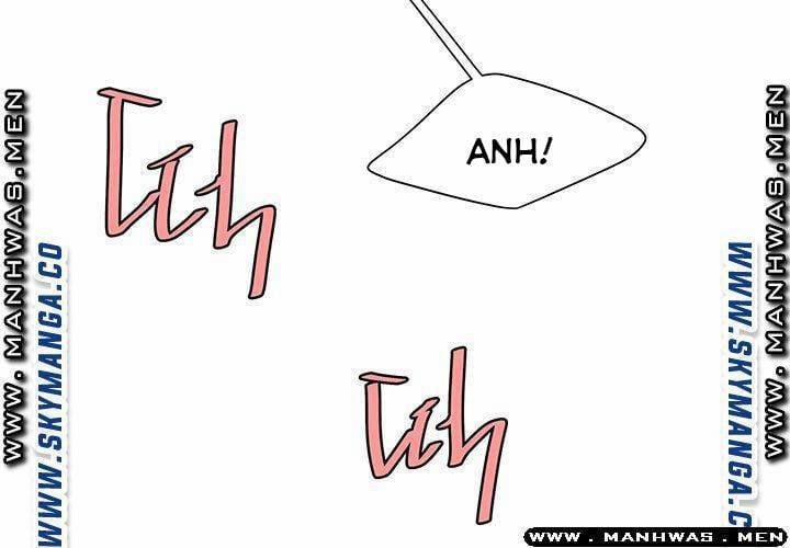 Chàng Trai Giao Hàng 35 trang 12