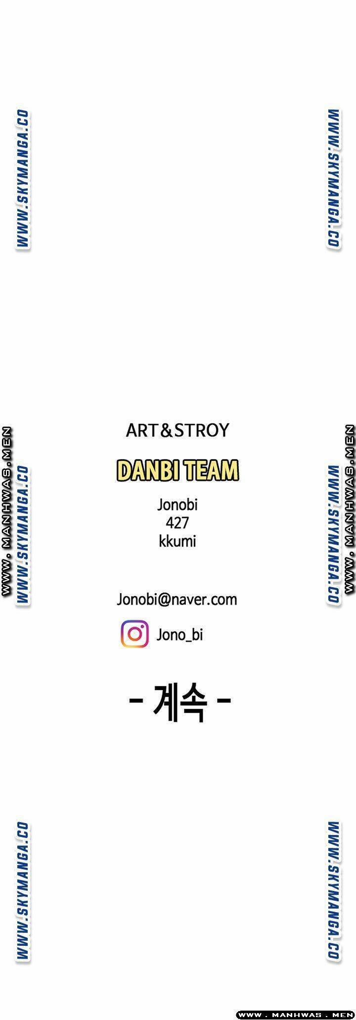 Chàng Trai Giao Hàng 35 trang 44