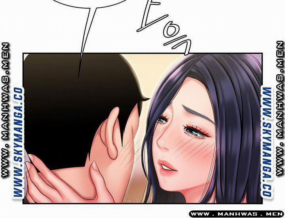 Chàng Trai Giao Hàng 36 trang 36