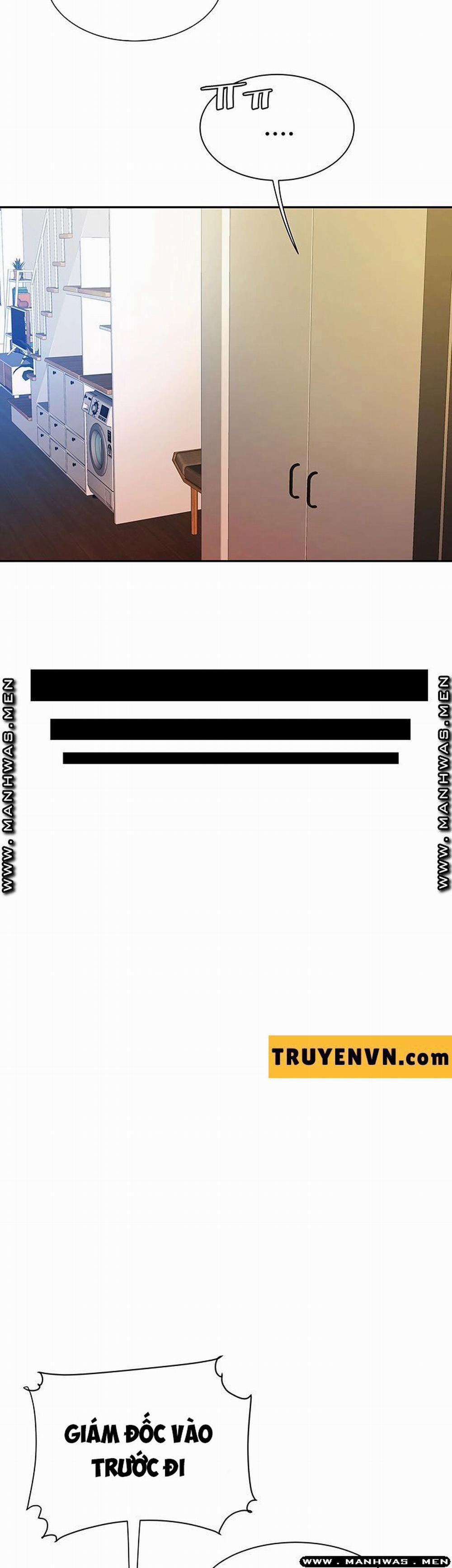 Chàng Trai Giao Hàng 37 trang 11