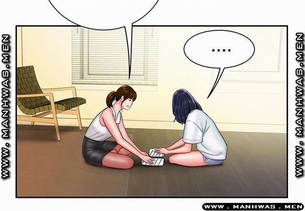 Chàng Trai Giao Hàng 37 trang 6