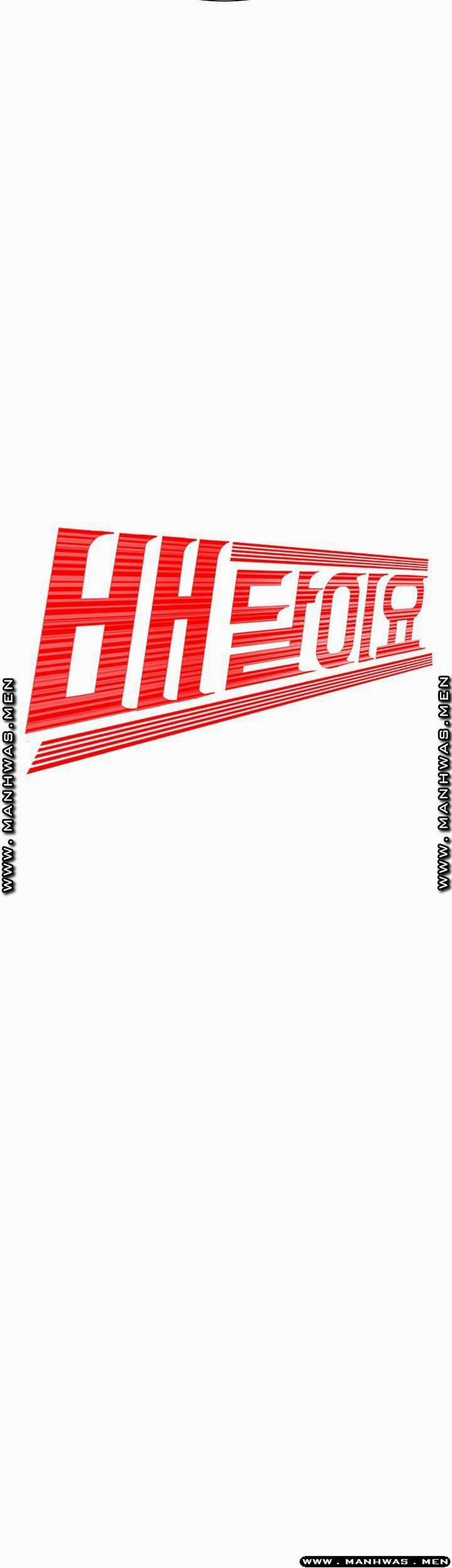 Chàng Trai Giao Hàng 39 trang 2