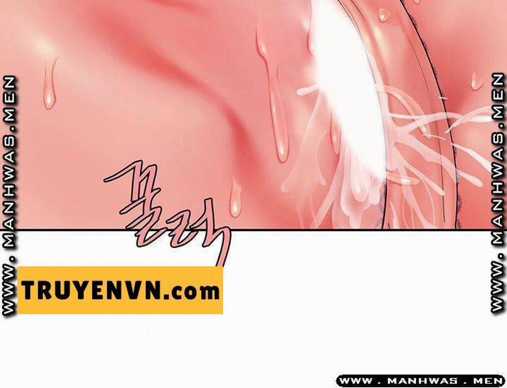 Chàng Trai Giao Hàng 39 trang 38