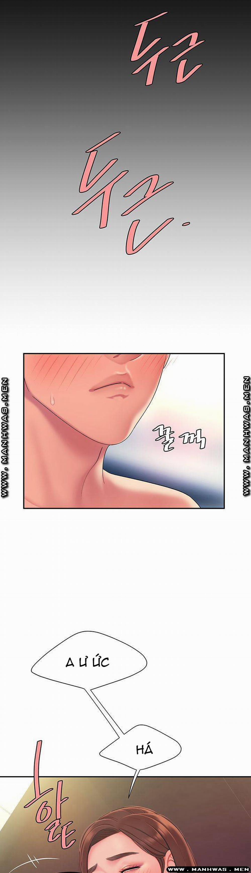 Chàng Trai Giao Hàng 41 trang 25