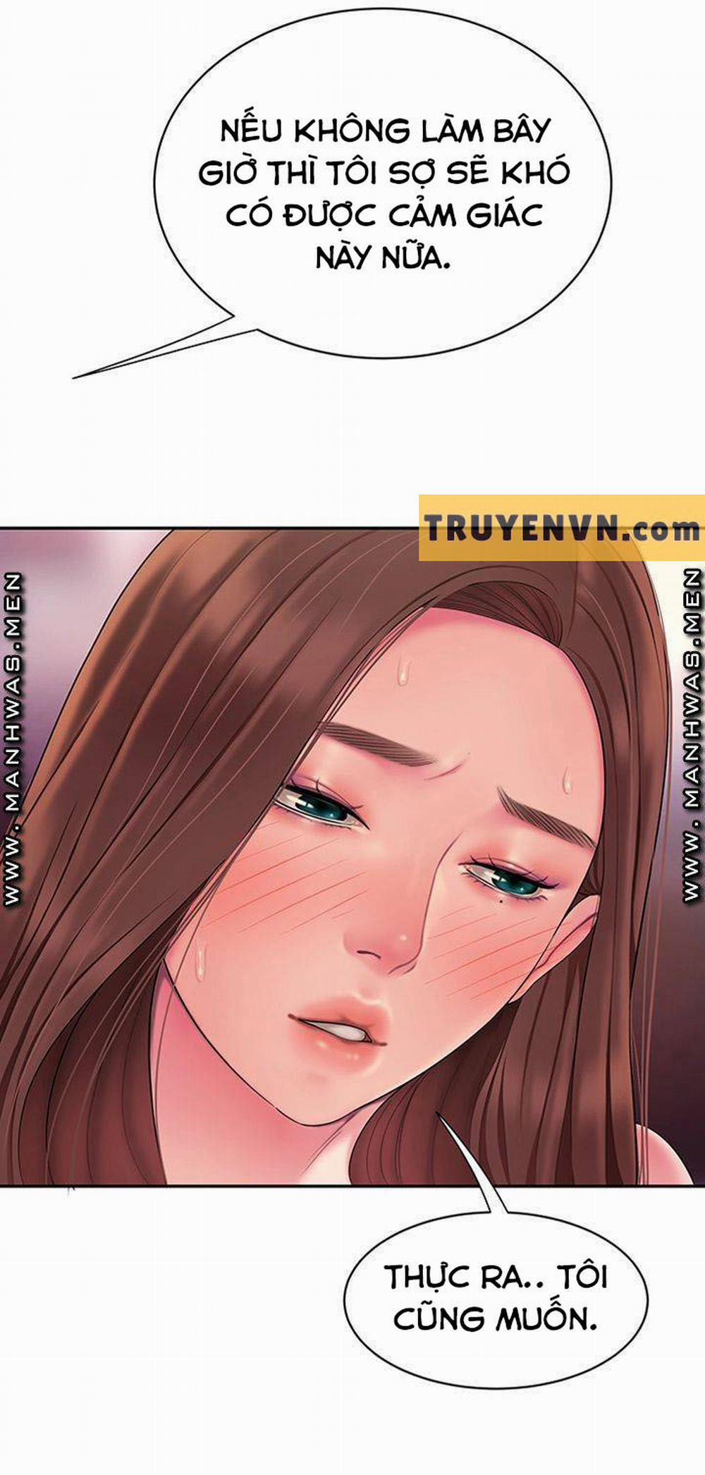 Chàng Trai Giao Hàng 43 trang 30