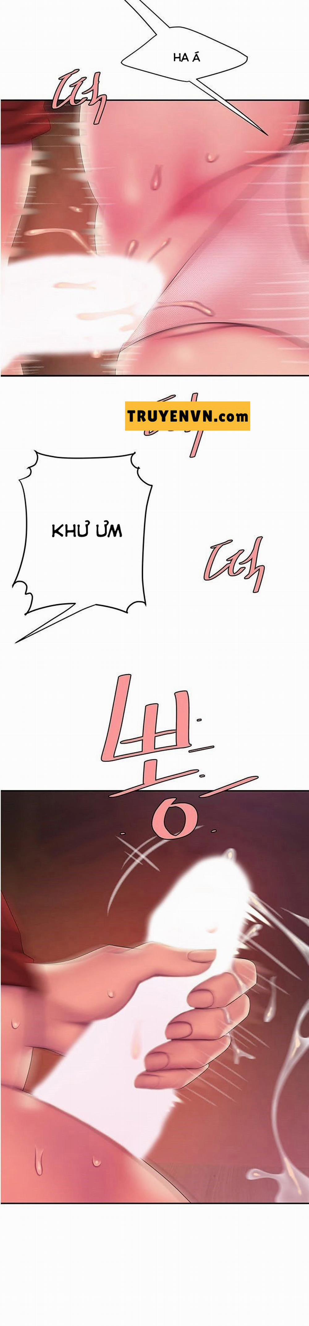 Chàng Trai Giao Hàng 45 trang 19