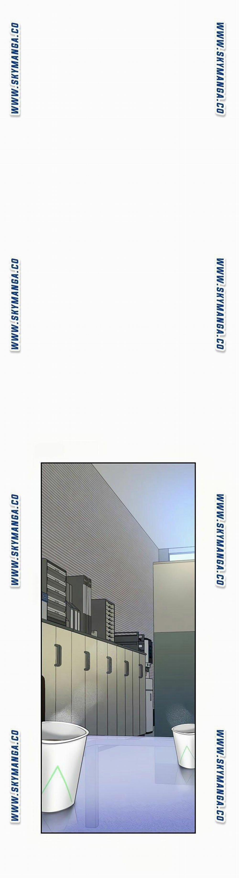 Chàng Trai Giao Hàng 47 trang 3