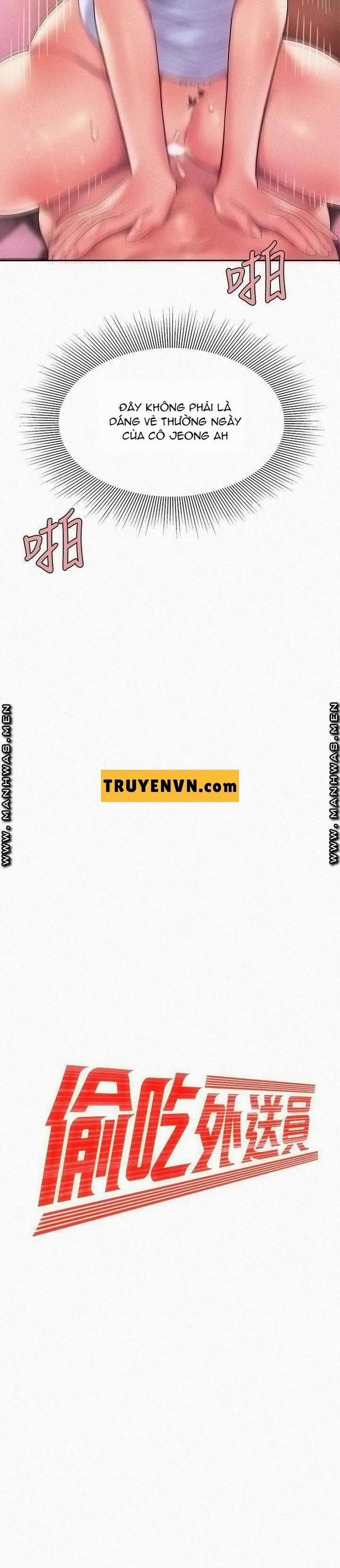 Chàng Trai Giao Hàng 48 trang 2