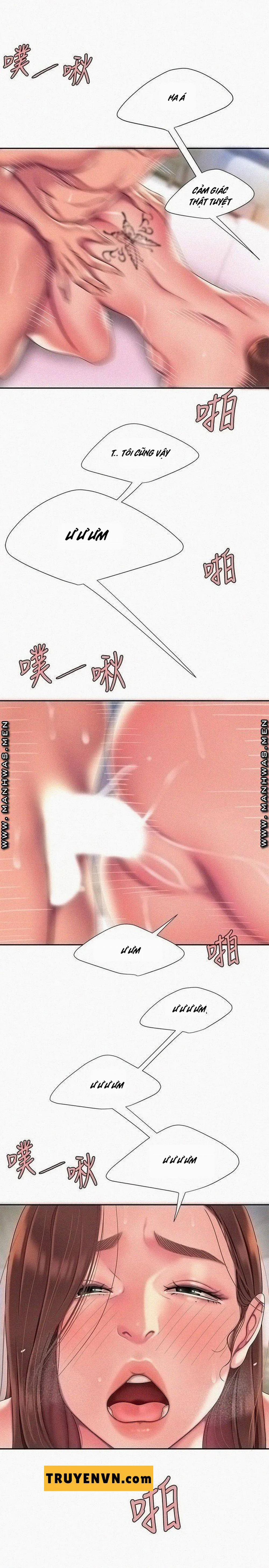 Chàng Trai Giao Hàng 48 trang 21