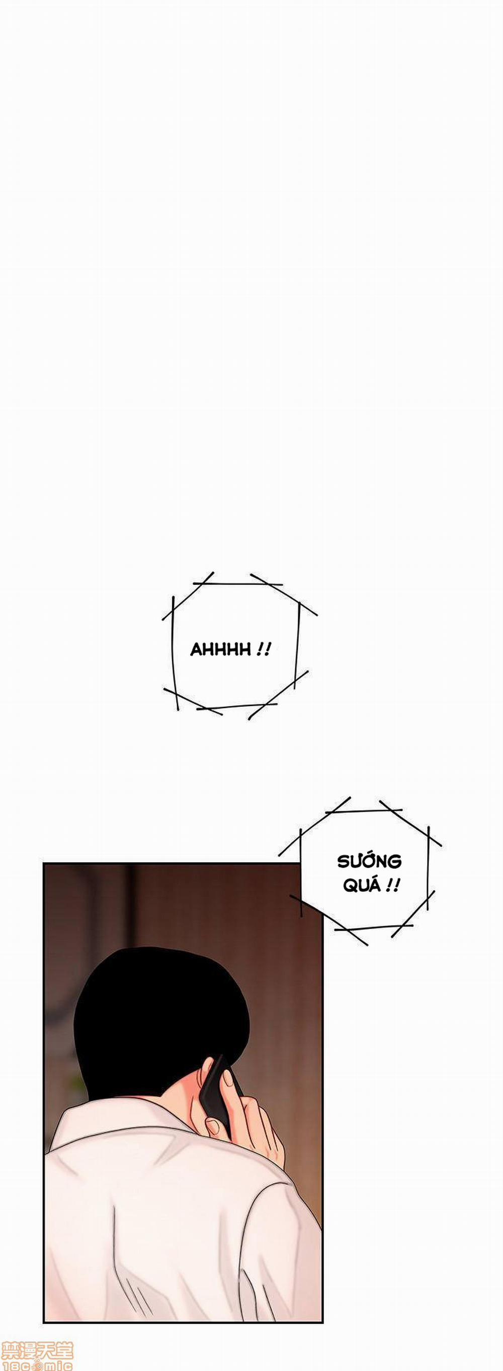 Chàng Trai Giao Hàng 5 trang 35