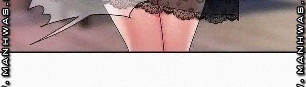 Chàng Trai Giao Hàng 55 trang 21