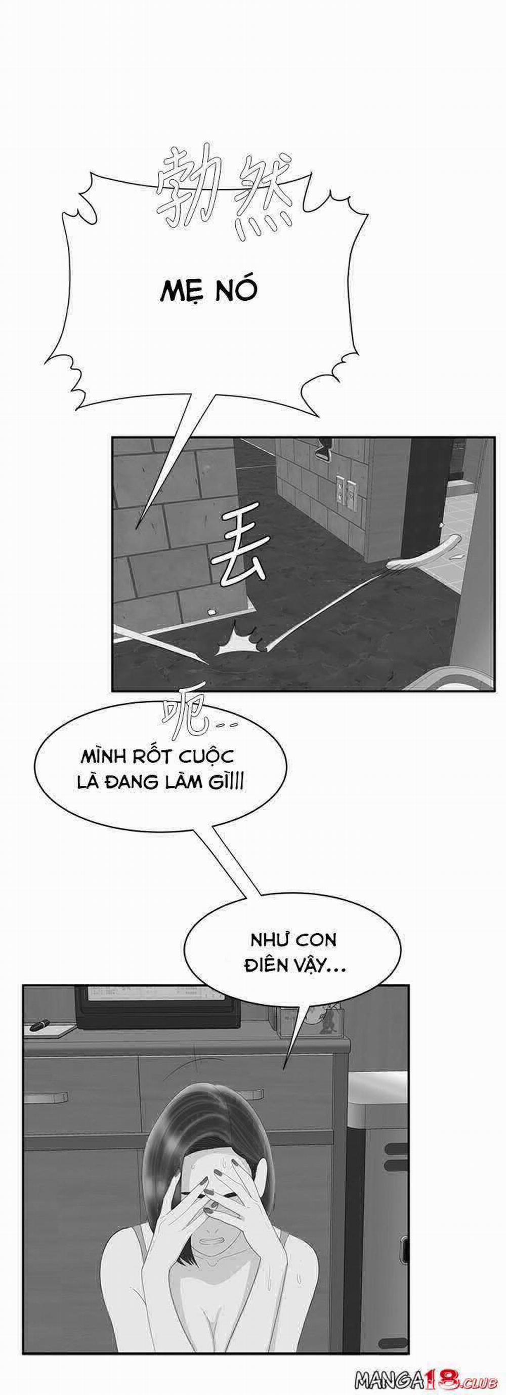 Chàng Trai Giao Hàng 56 trang 8