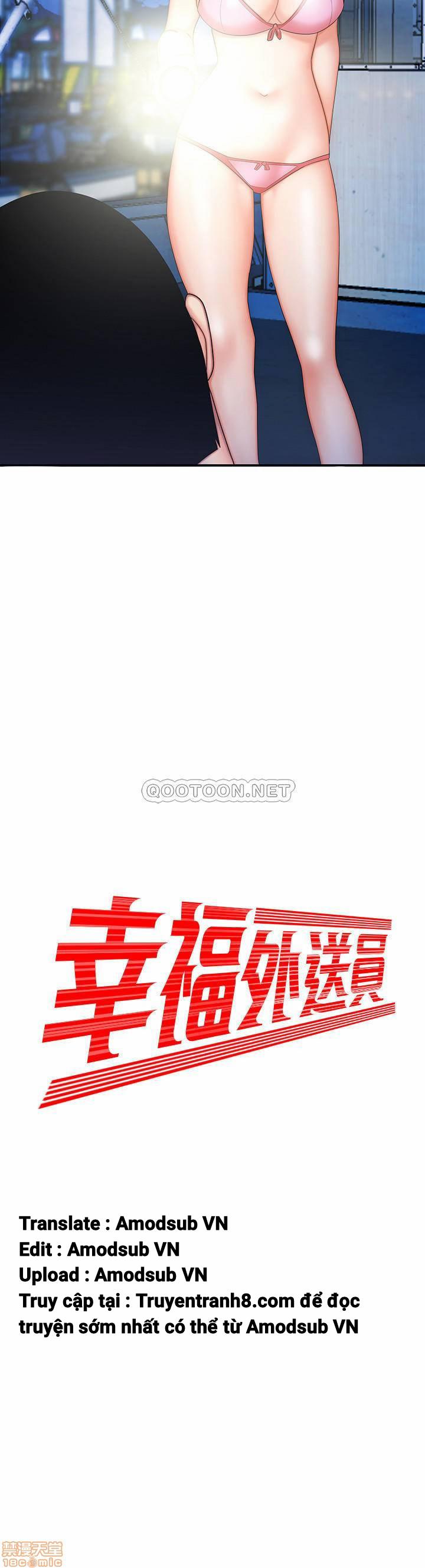 Chàng Trai Giao Hàng 8 trang 2