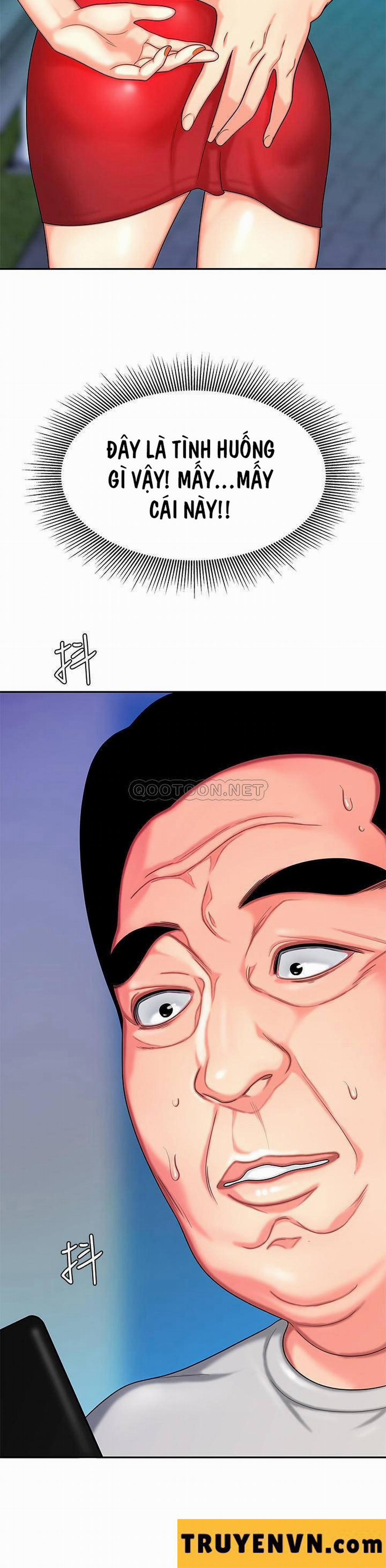 Chàng Trai Giao Hàng 9 trang 21