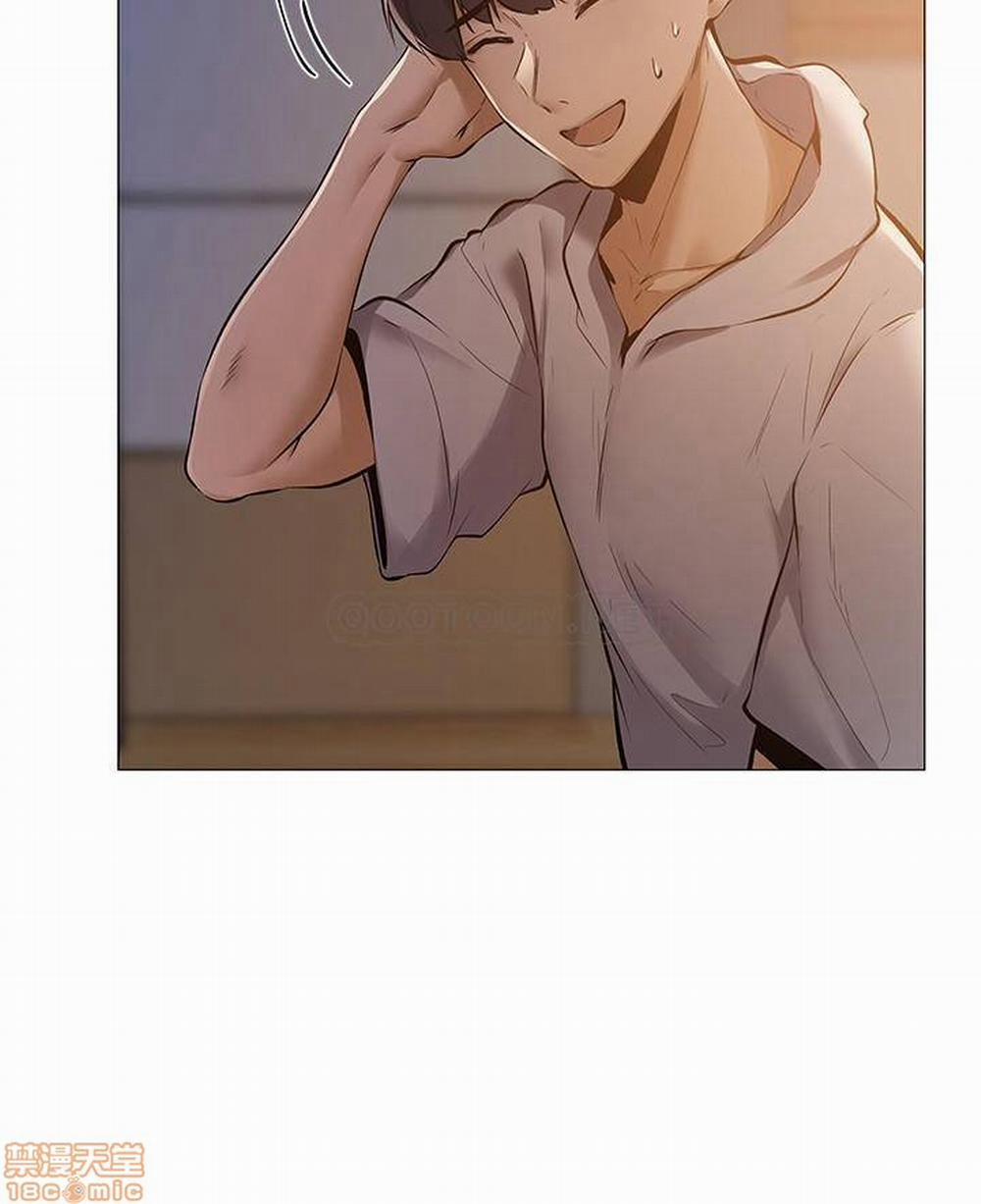 Chàng Trai Nghiệp Dư 1 trang 19