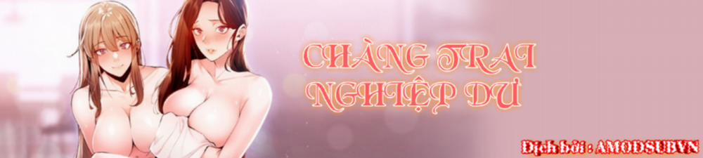 Chàng Trai Nghiệp Dư 1 trang 49