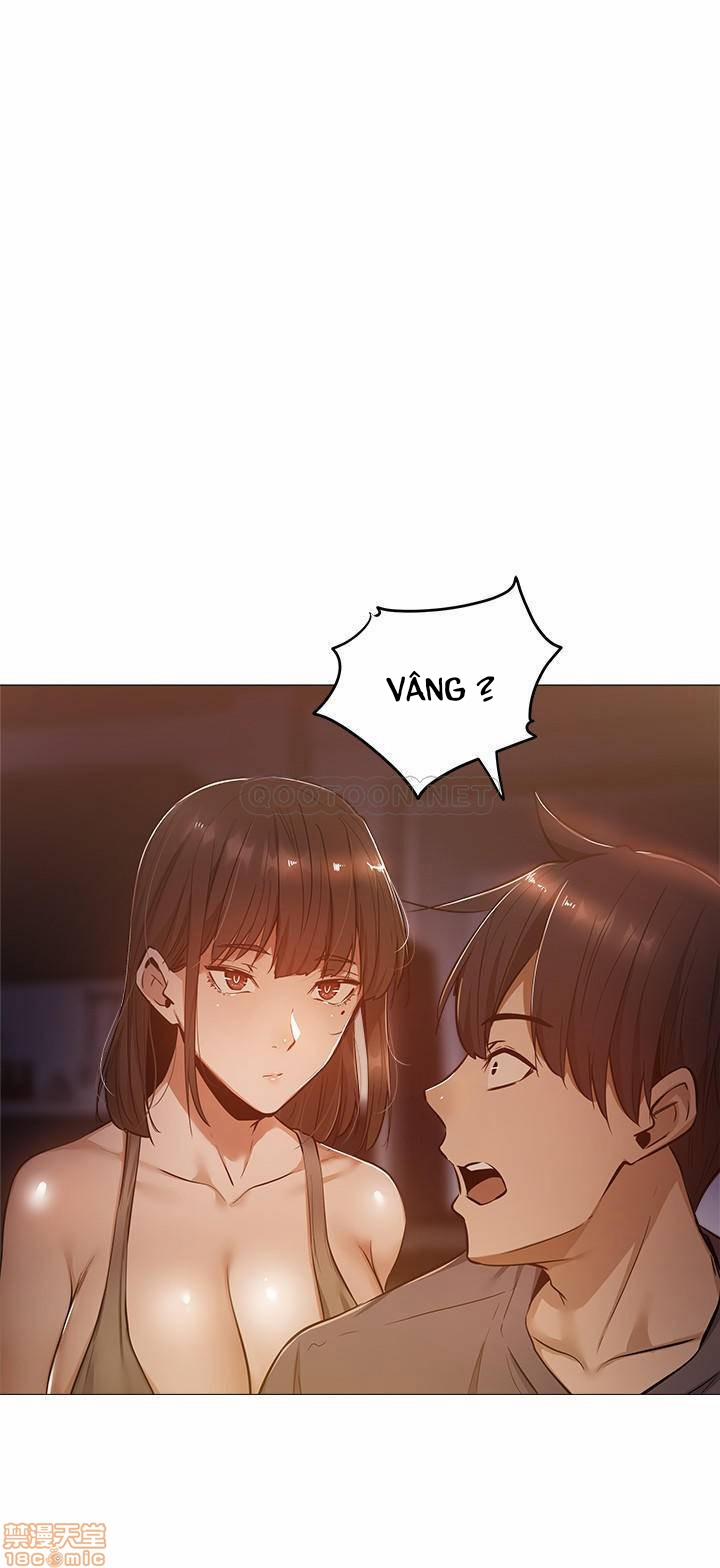 Chàng Trai Nghiệp Dư 10 trang 0