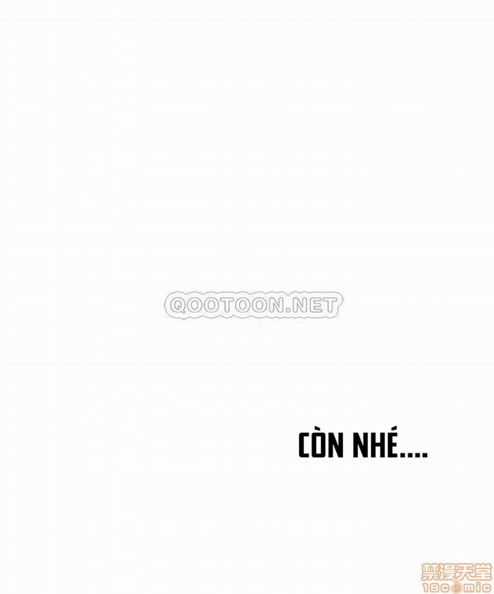 Chàng Trai Nghiệp Dư 11 trang 33