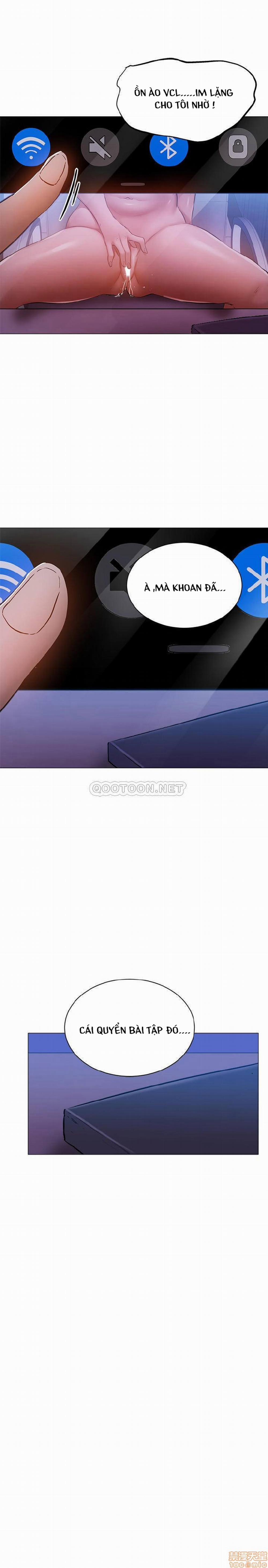 Chàng Trai Nghiệp Dư 13 trang 29