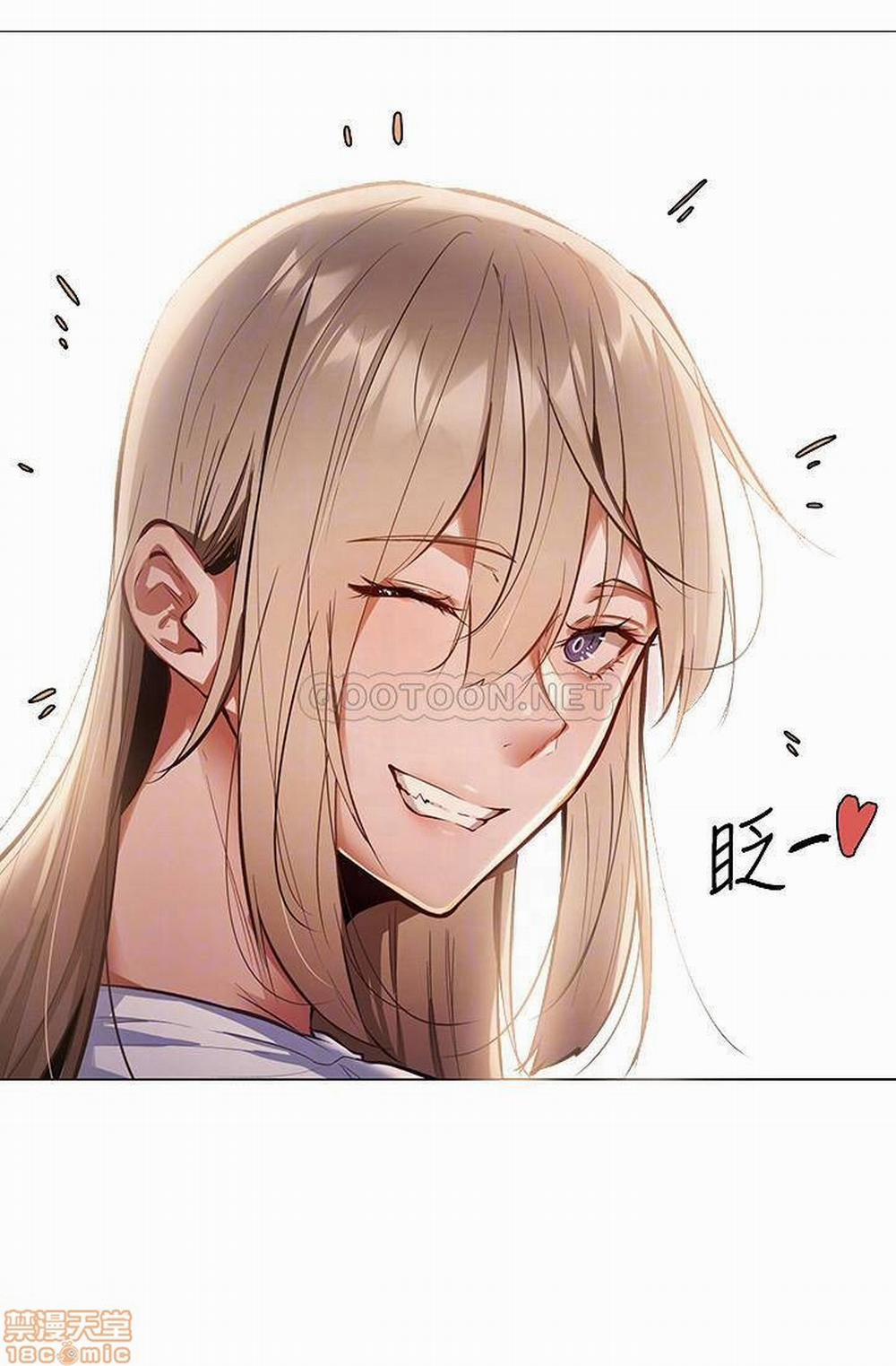 Chàng Trai Nghiệp Dư 2 trang 16