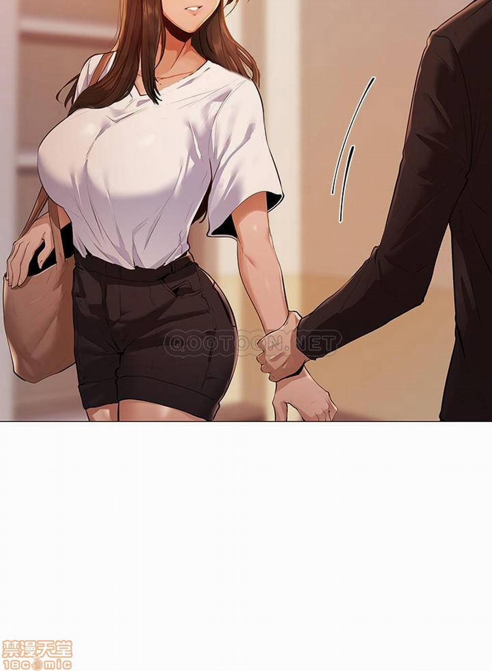 Chàng Trai Nghiệp Dư 2 trang 44